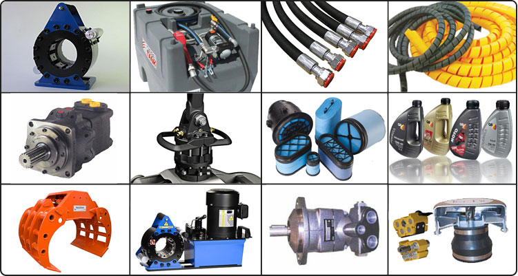enskede hydraulik webshop enskede hydraulik webshop