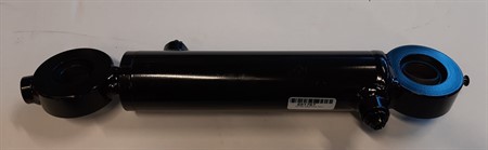 Knivcylinder Övre H413