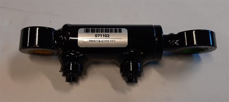 Mätcylinder H412