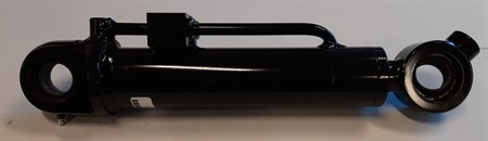 Matararmscylinder Kvist Kniv H414