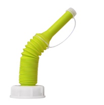 PIP FÖR 25 L