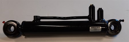 Knivcylinder Övre H480C