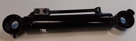 Knivcylinder Övre H415