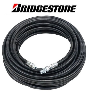 Bridgestone 2-Stål