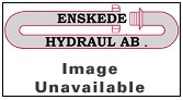 Hydraulfilter Miljö (R) Insats