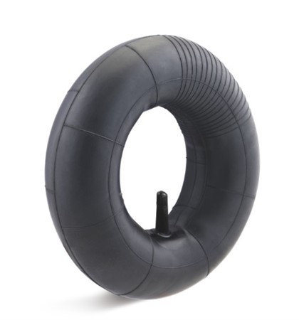 Innerslang 710/40X24.5 TR218A