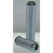 HYDRAULFILTER, TRYCK