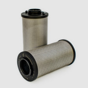 Hydraulfilter