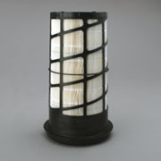 Luftfilter Primär (Y)